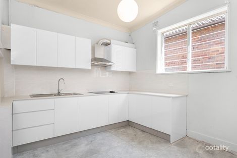 Property photo of 60 McKern Street Campsie NSW 2194