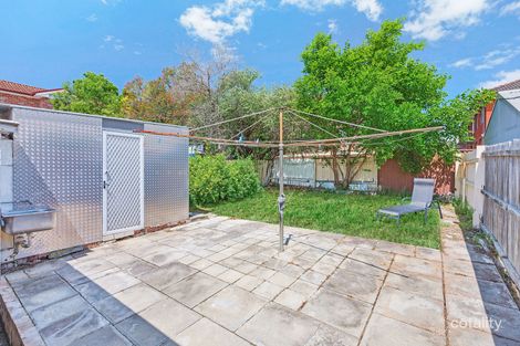 Property photo of 60 McKern Street Campsie NSW 2194