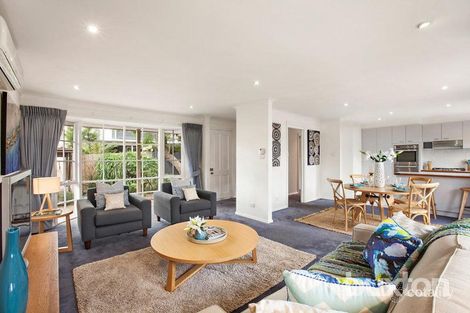 1/6 Luxmoore St, Cheltenham, VIC 3192