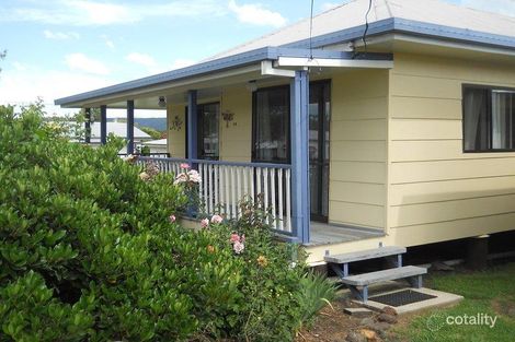 Property photo of 14 Anemone Street Killarney QLD 4373