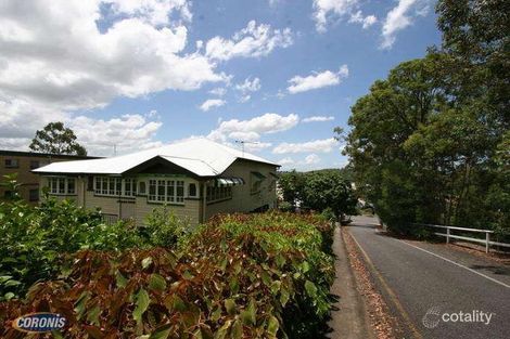 Property photo of 1 Marne Street Alderley QLD 4051