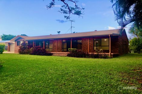 Property photo of 50 McKees Road Palmwoods QLD 4555