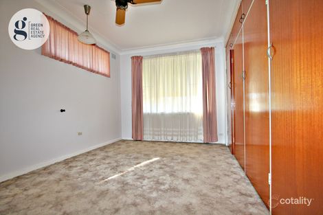 Property photo of 4 Paul Place Carlingford NSW 2118
