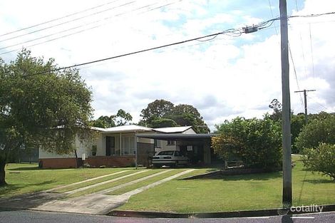 27 Minnis St, Eastern Heights, QLD 4305