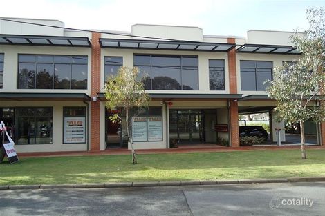 7/36 Johnson St, Guildford, WA 6055