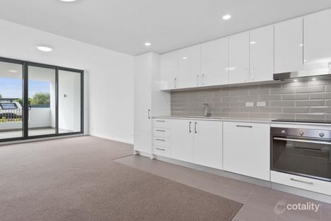 G3/61 Price St, Subiaco, WA 6008