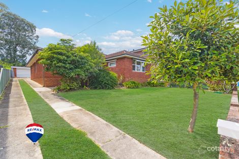 Property photo of 41 Oakes Avenue Eastwood NSW 2122