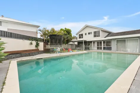 49 Bellingara Rd, Sylvania, NSW 2224