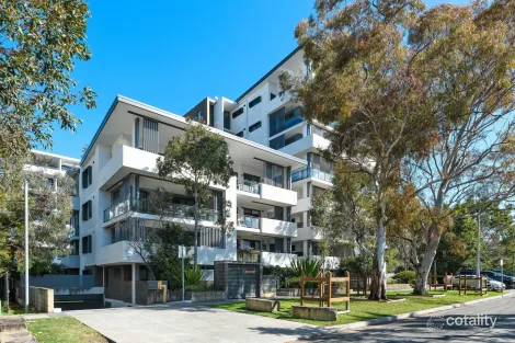 401/22 Pinnacle St, Miranda, NSW 2228