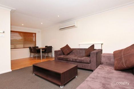 Property photo of 79 Morton Street Crestwood NSW 2620