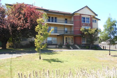 12/412 Drummond St N, Ballarat Central, VIC 3350