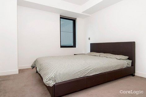 Property photo of 704/505-507 St Kilda Road Melbourne VIC 3004