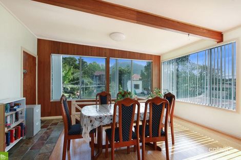 Property photo of 6 Bimbadeen Avenue West Wollongong NSW 2500