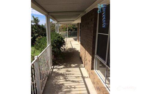 Property photo of 8 Usher Place Australind WA 6233