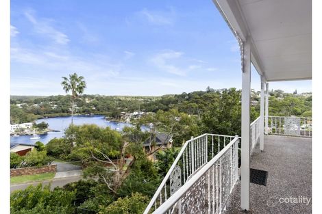 13 Naranganah Ave, Gymea Bay, NSW 2227