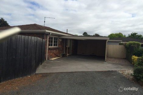 Property photo of 21/30 Rutherglen Road Hadspen TAS 7290