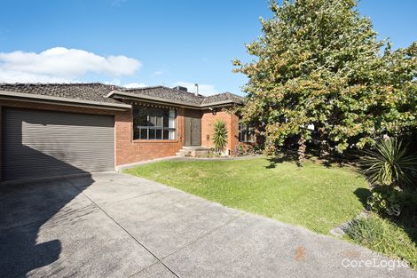 Property photo of 46 Wandong Avenue Wandong VIC 3758