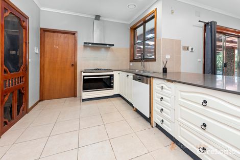 Property photo of 46 Wandong Avenue Wandong VIC 3758