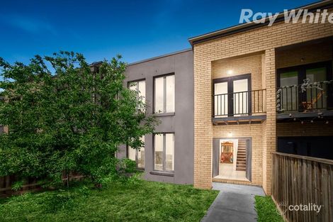 Property photo of 2/65-69 Pommel Crescent Epping VIC 3076