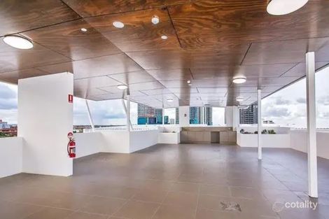 Property photo of 9-11 Andrews Street Southport QLD 4215