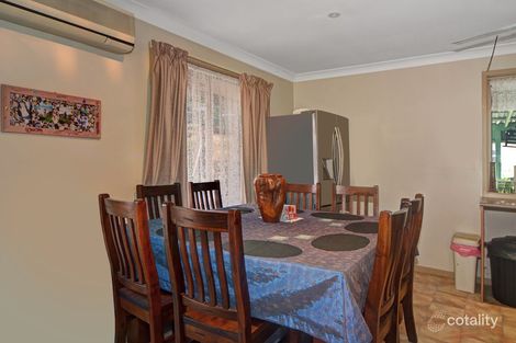 Property photo of 34 Moresby Street Nowra NSW 2541