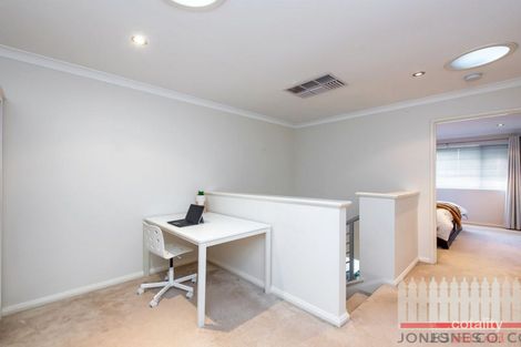 Property photo of 1 Perway Lane Bassendean WA 6054