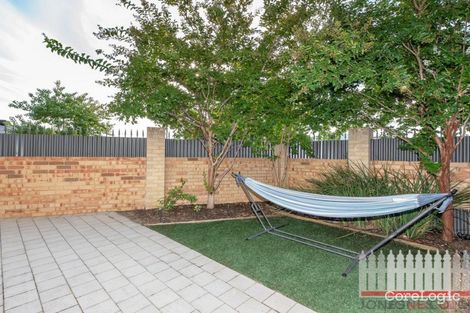 Property photo of 1 Perway Lane Bassendean WA 6054