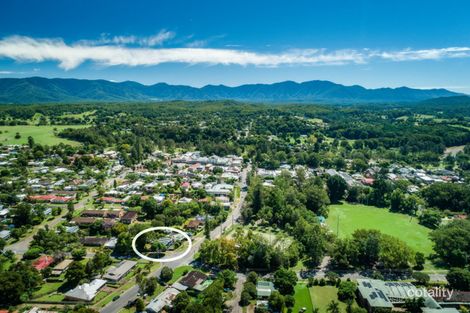 Property photo of 23 Church Street Bellingen NSW 2454