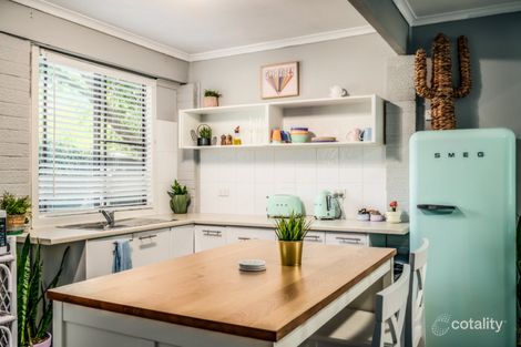 Property photo of 23 Church Street Bellingen NSW 2454