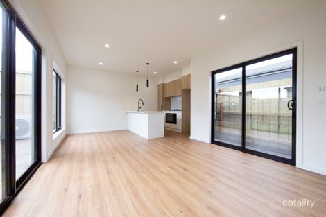 119 Maradona Bvd, Deanside, VIC 3336