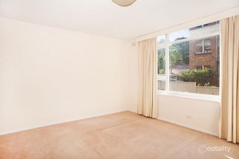 Property photo of 5/11 Merlin Street Neutral Bay NSW 2089
