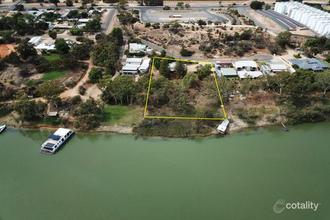 9 Sherwood Ave, Loxton North, SA 5333