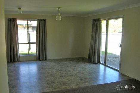 Property photo of 12 Lamington Place Loganholme QLD 4129