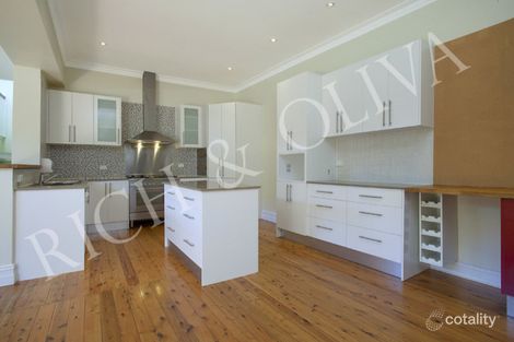 Property photo of 4 Holborow Street Croydon NSW 2132