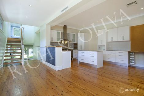 Property photo of 4 Holborow Street Croydon NSW 2132