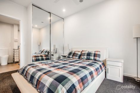 9 Post Pde, St Clair, SA 5011