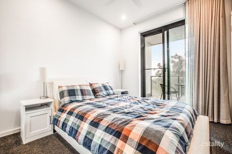 Property photo of 9 Post Parade St Clair SA 5011