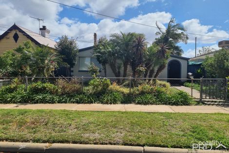 29 Ruby Ave, Mildura, VIC 3500