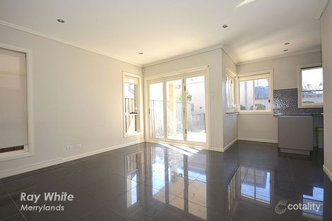 Property photo of 114 Daruga Avenue Pemulwuy NSW 2145