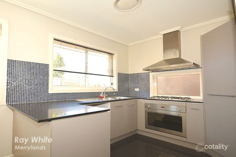 Property photo of 114 Daruga Avenue Pemulwuy NSW 2145