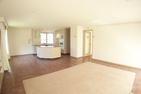 Property photo of 25 Maple Crescent Jerrabomberra NSW 2619