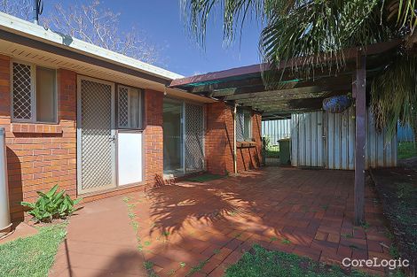 Property photo of 7 Seppelt Street Wilsonton Heights QLD 4350