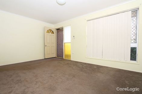 Property photo of 7 Seppelt Street Wilsonton Heights QLD 4350