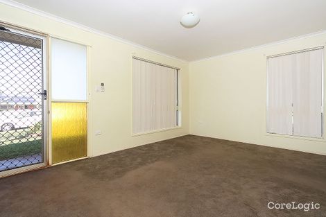Property photo of 7 Seppelt Street Wilsonton Heights QLD 4350