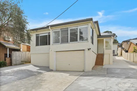 51 Dempster St, West Wollongong, NSW 2500