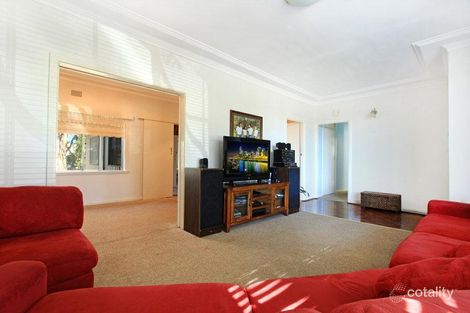 Property photo of 3 Therry Street West Wollongong NSW 2500