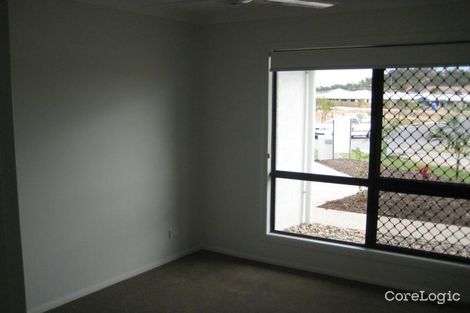 Property photo of 8 Channel Street Bushland Beach QLD 4818