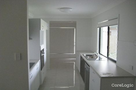 Property photo of 8 Channel Street Bushland Beach QLD 4818