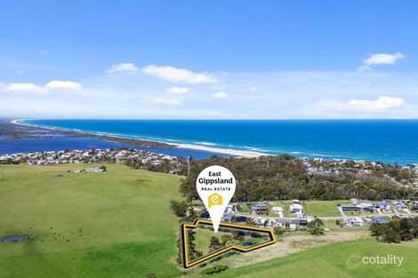 27 Warfe Dr, Lake Tyers Beach, VIC 3909