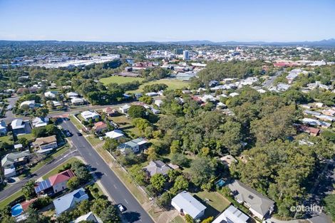 Property photo of 8 Macrae Street Woodend QLD 4305